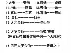 《洪荒传说：顶级英雄阵容搭配策略推荐》