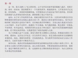 当代人生工作攻略：智启未来，职场成长秘籍