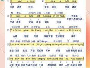 雷云风暴TXT精校版：从基础到高级的全面解析