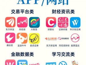 免费的行情软件app网站-有哪些免费的行情软件 app 网站？