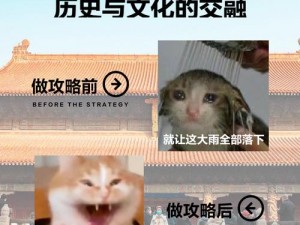 金帐暖春娇馒头泥【金帐暖春娇馒头泥：探寻历史与文化的交融】