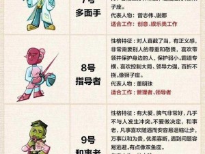 千人千色T9T9T9T9T9—千人千色 T9T9T9T9T9，不同的人眼中的它是什么样的？