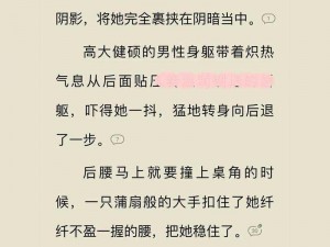 高hbg辣文、高 hbg 辣文：总裁的私有宝贝