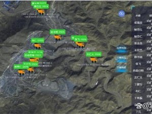 黎明之路：定位与爆破任务实施策略详解