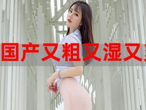 美女又爽X又黄X视频无声音—：求分享美女又爽 X 又黄 X 视频无声音资源