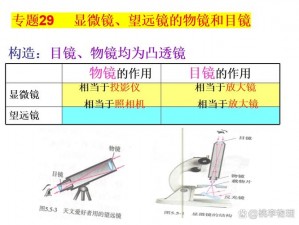 镜与光：REFLECTORY的魅力探索与体验简介