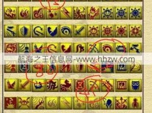 梦幻西游手游黑无常属性技能解析与解锁条件揭秘：探索黑无常的神秘力量