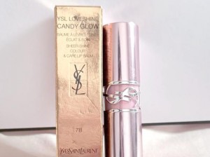 ysl热门蜜桃色传奇 ysl 热门蜜桃色传奇，让你拥有迷人好气色