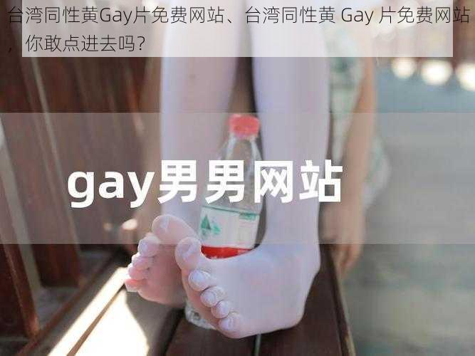 台湾同性黄Gay片免费网站、台湾同性黄 Gay 片免费网站，你敢点进去吗？