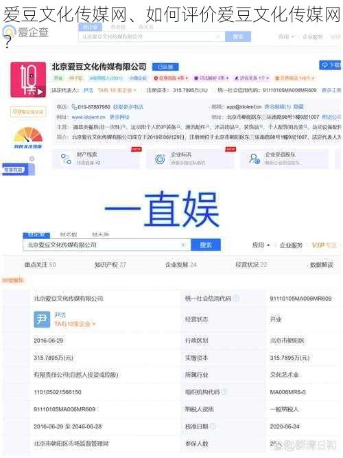 爱豆文化传媒网、如何评价爱豆文化传媒网？