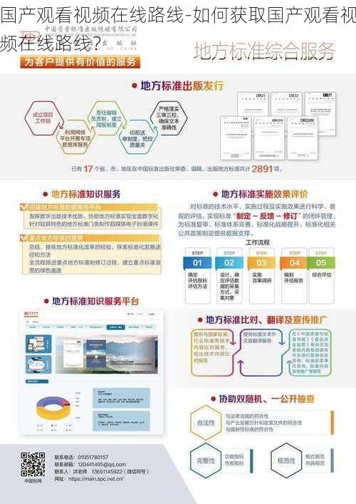 国产观看视频在线路线-如何获取国产观看视频在线路线？